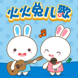 关于美女色色的非法网站
