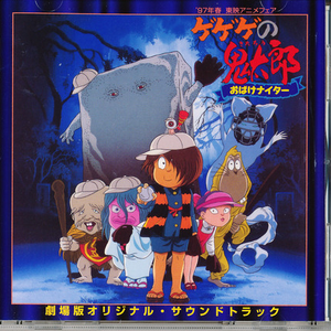 关于美女色色的非法网站
