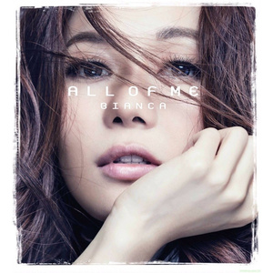 关于美女色色的非法网站
