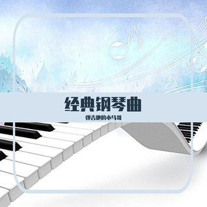 关于美女色色的非法网站
