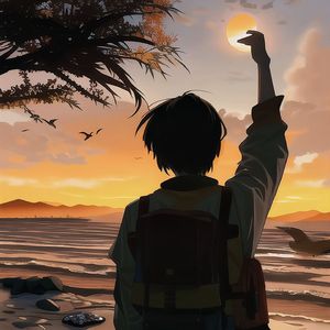 关于美女色色的非法网站
